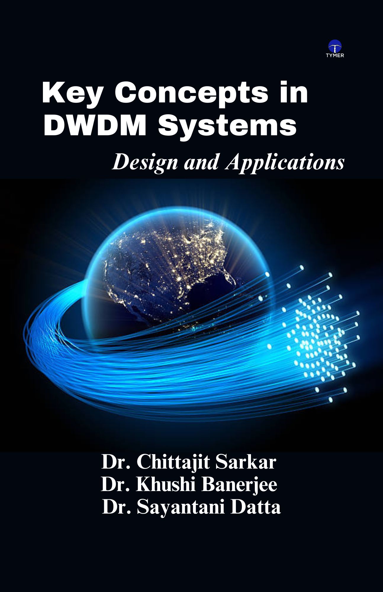 Techip Infotech Pvt Ltd